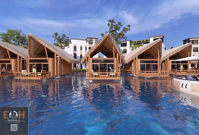 8537928 - Property Image 2