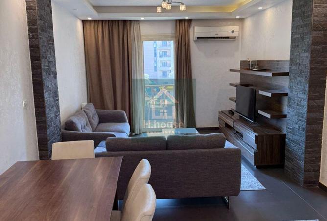 8311222 - صورة العقار 3