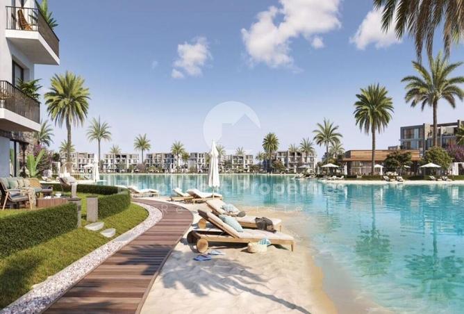 7890363 - Property Main Image