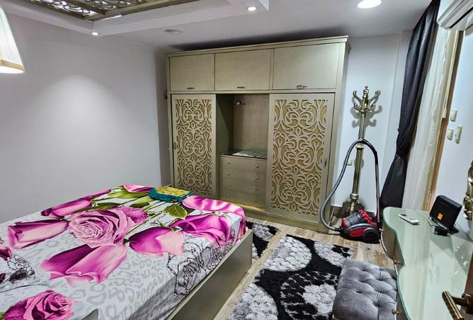 8555819 - صورة العقار 2