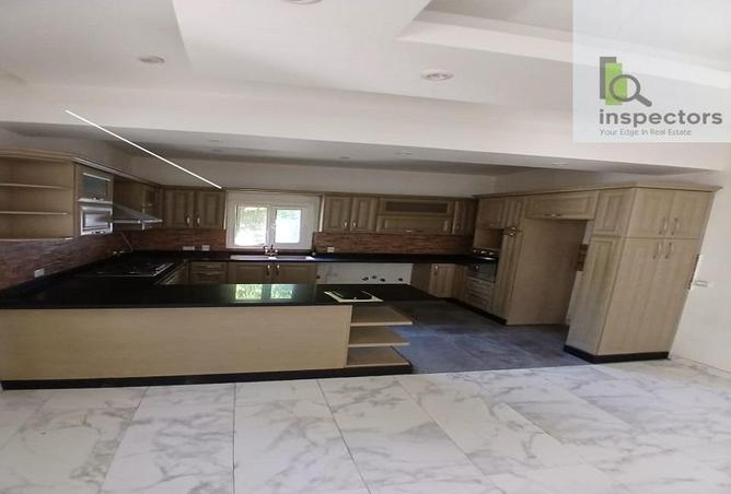 7988969 - Property Image 2