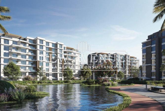 8453583 - Property Main Image