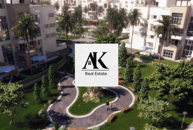 8492379 - صورة العقار 3