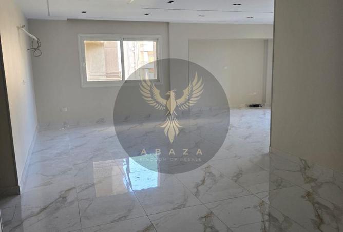 8556728 - Property Image 2