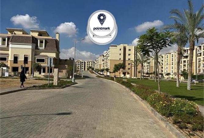 7935636 - Property Image 3