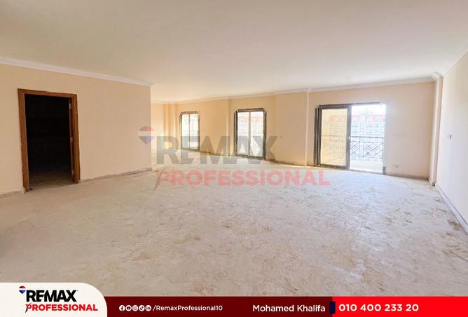 8517319 - Property Image 2