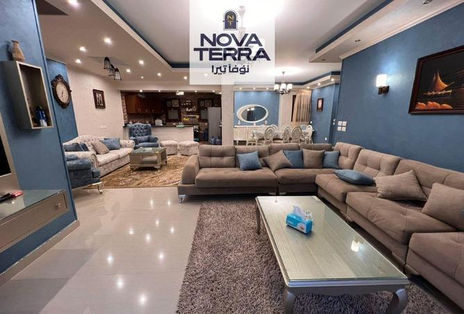 7844049 - الصورة الرئيسية للعقار