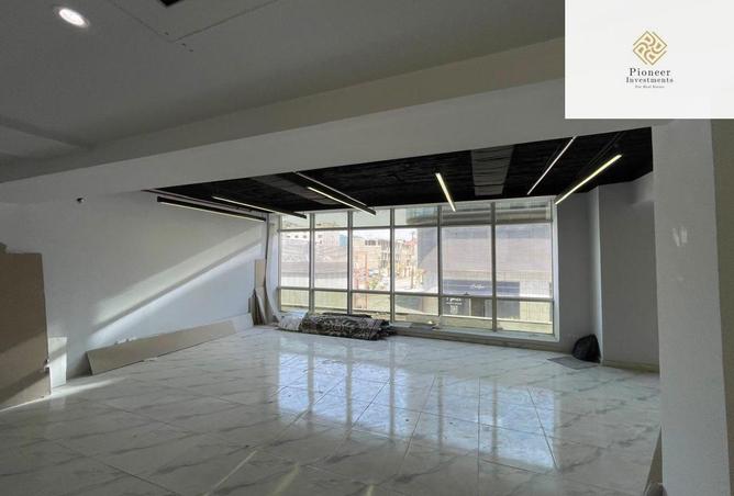 8320244 - الصورة الرئيسية للعقار