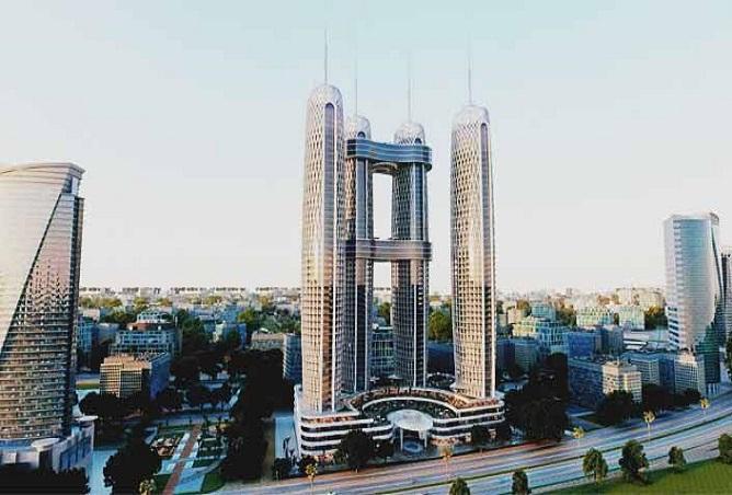 6970211 - صورة العقار 2