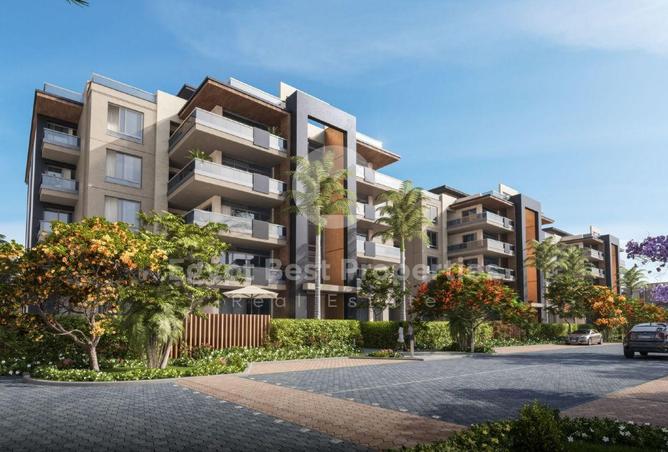 8189117 - Property Image 3