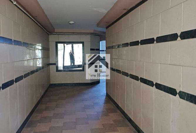 8215280 - Property Image 3