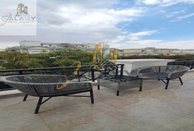 7908337 - Property Image 3