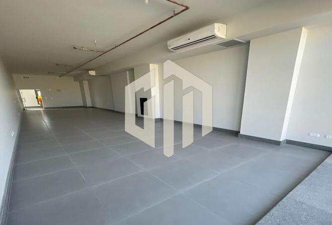 8154404 - Property Main Image