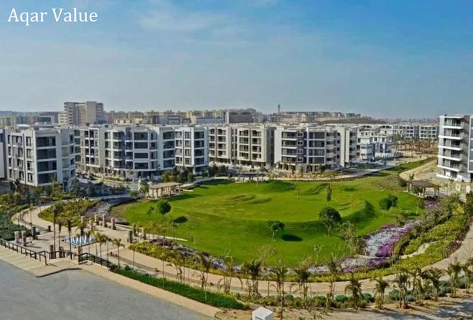 8234238 - الصورة الرئيسية للعقار