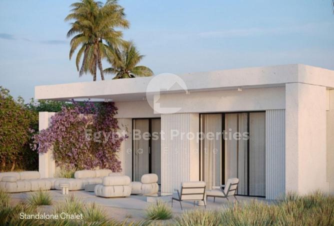 8420703 - Property Image 3