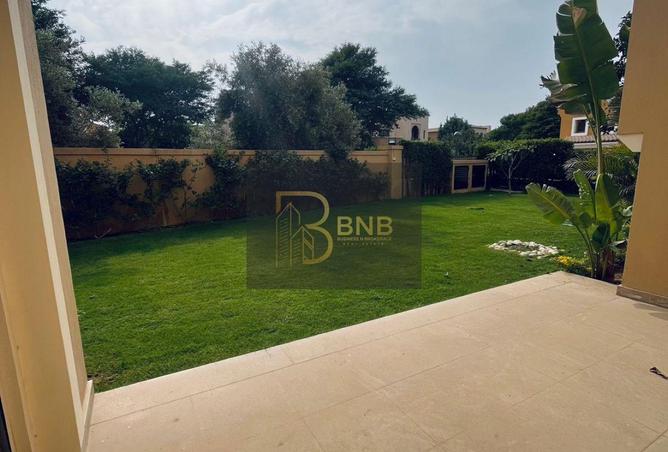 8245533 - Property Image 3