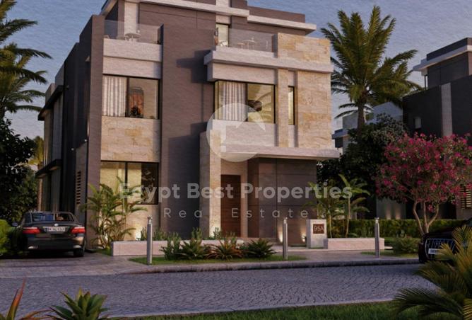 8051256 - Property Image 3