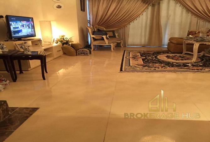 8099390 - Property Main Image