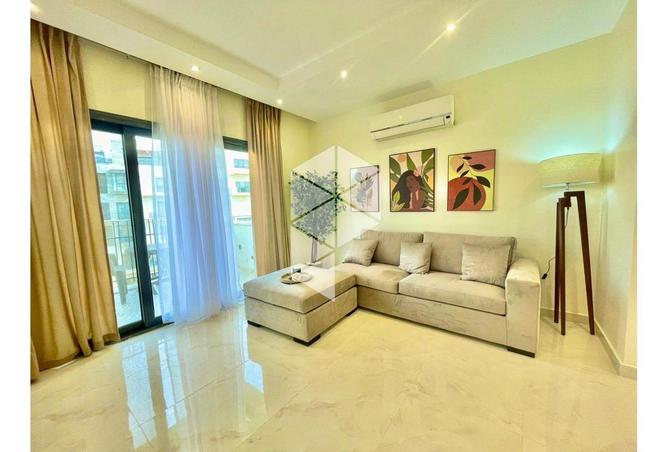 8390854 - Property Main Image