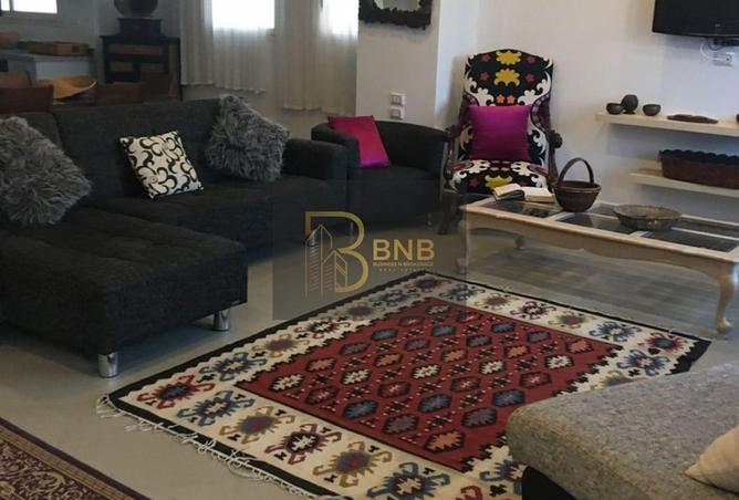 8090181 - صورة العقار 3