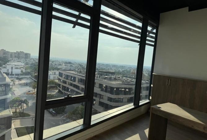 8398319 - صورة العقار 3