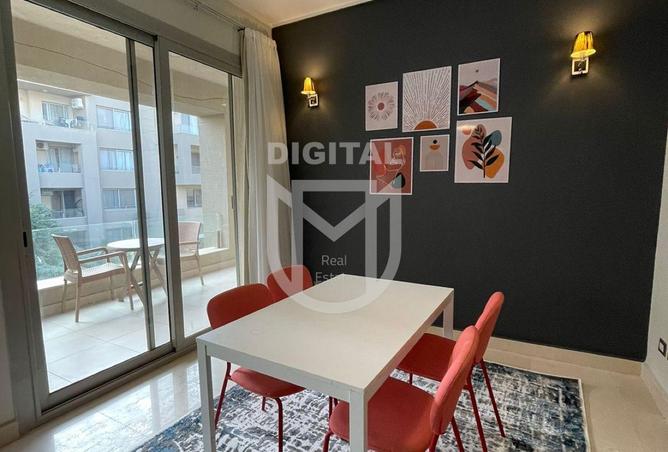 8511315 - Property Main Image