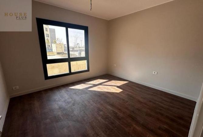 8165771 - صورة العقار 2