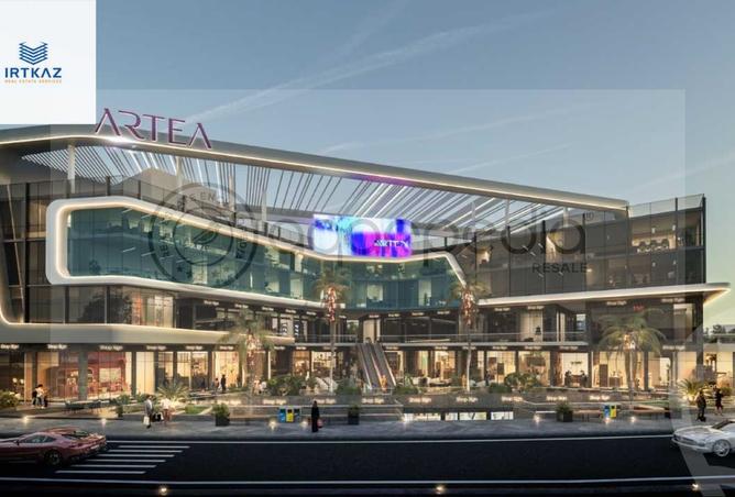 7891443 - Property Image 3