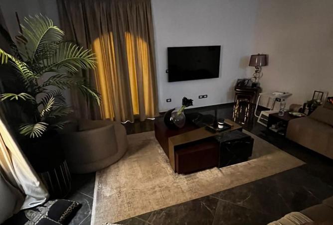 8518574 - صورة العقار 2