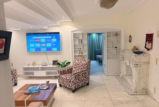 8443336 - Property Image 3