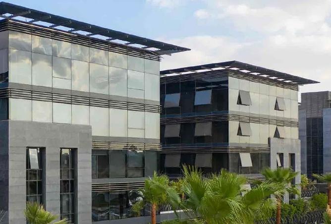 8313390 - Property Image 2