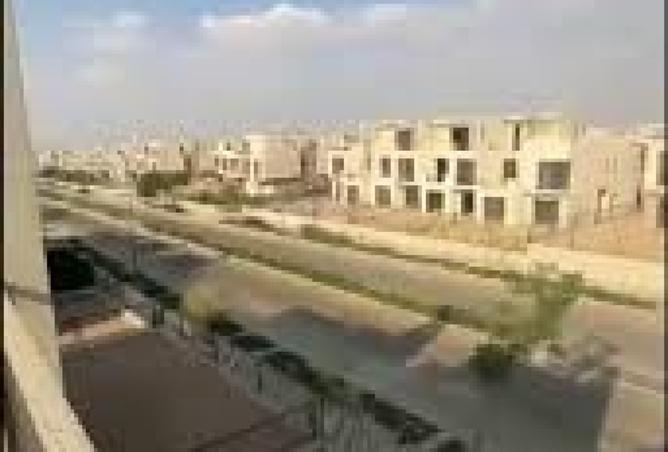 8488268 - الصورة الرئيسية للعقار