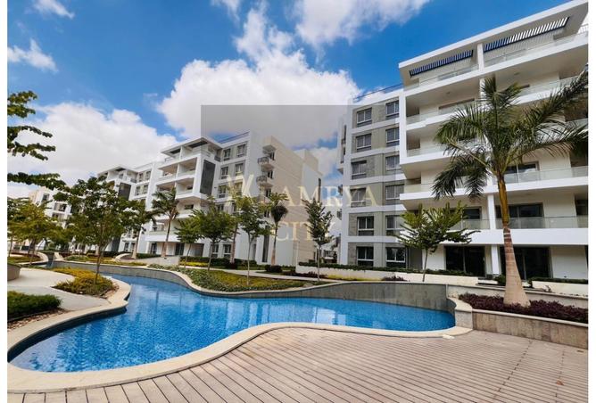 8157572 - Property Main Image
