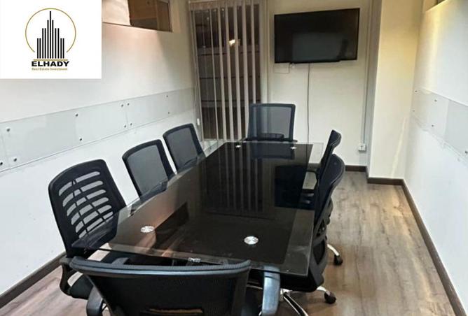 8306129 - الصورة الرئيسية للعقار