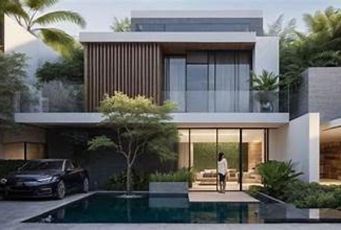 7910564 - الصورة الرئيسية للعقار