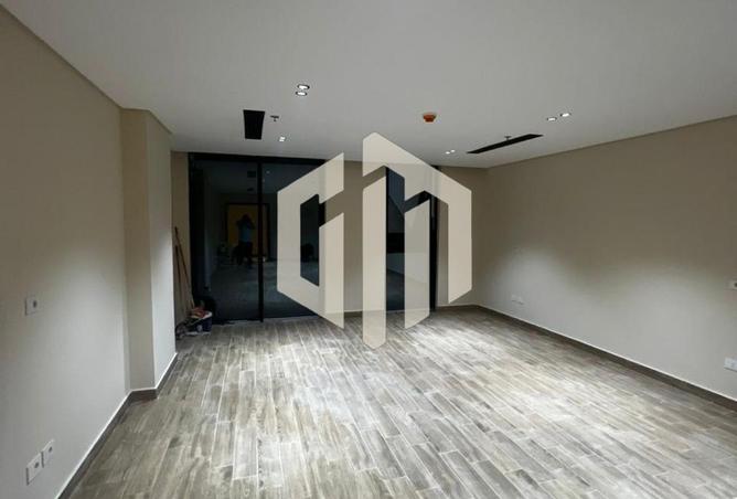 8398138 - صورة العقار 3