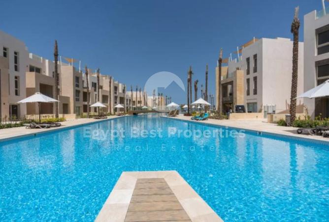 7884586 - Property Image 2