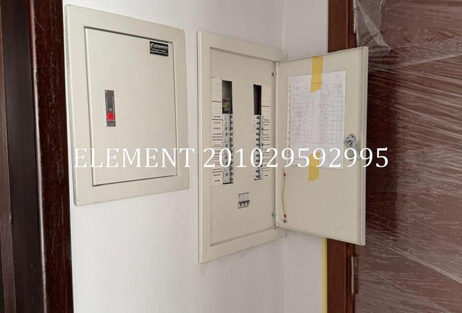 8551239 - صورة العقار 3