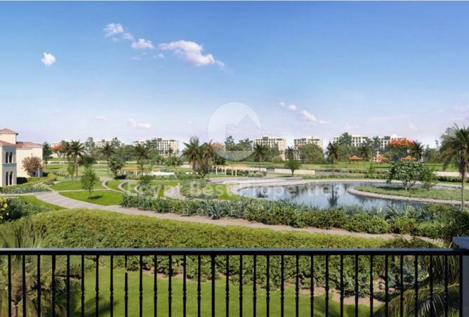 7968827 - صورة العقار 3