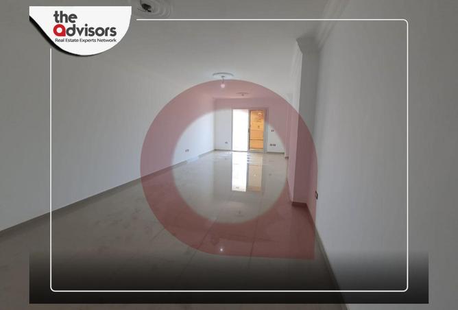 8324999 - Property Image 3