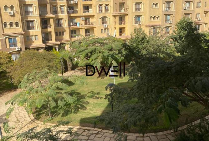 8254524 - الصورة الرئيسية للعقار