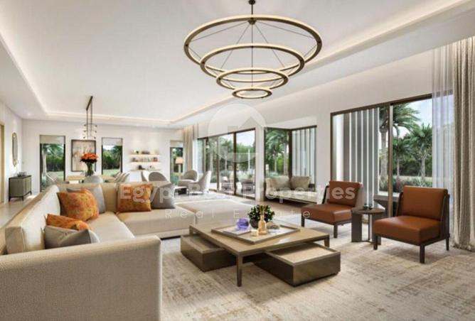 8548679 - صورة العقار 3