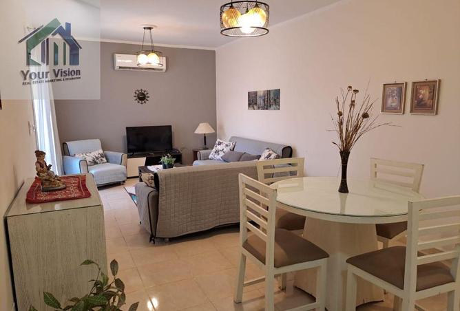 8414292 - صورة العقار 2