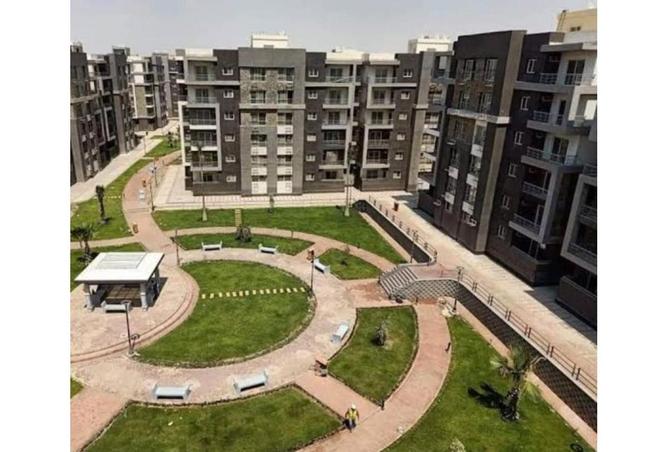 8150519 - الصورة الرئيسية للعقار