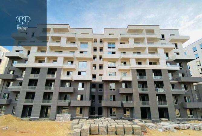 8316444 - Property Main Image