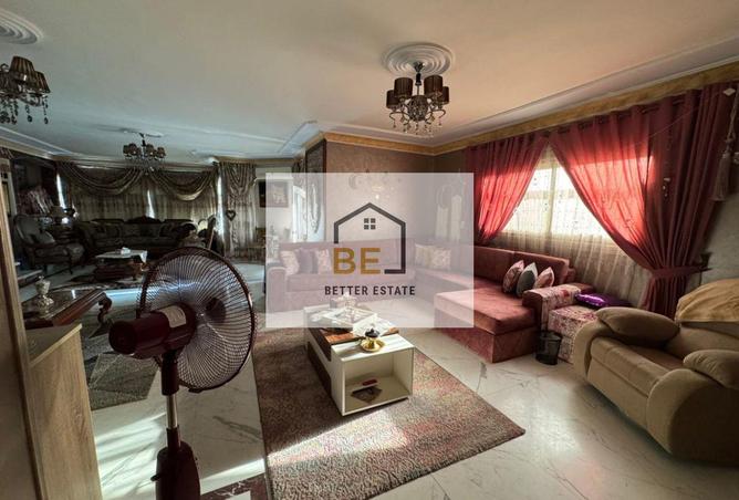 8106036 - الصورة الرئيسية للعقار
