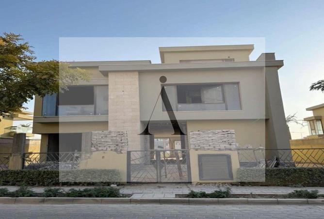 8430803 - Property Main Image