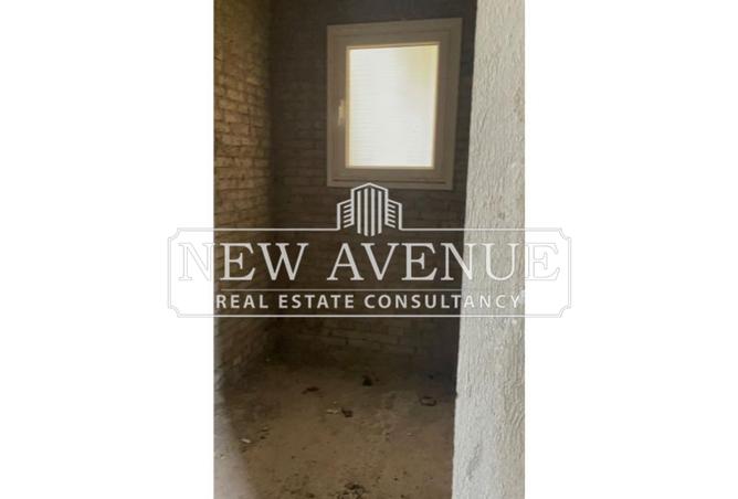 8044910 - Property Image 3