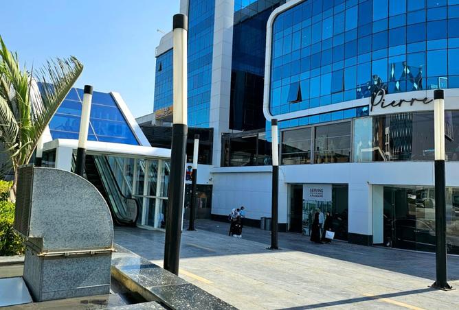 8259899 - Property Image 2