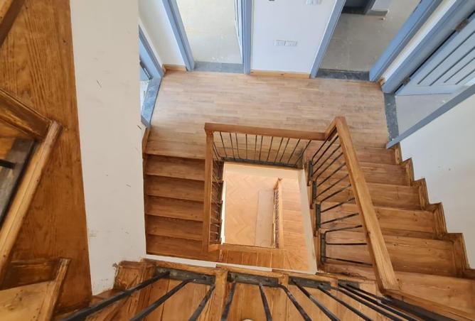 7960397 - Property Image 3